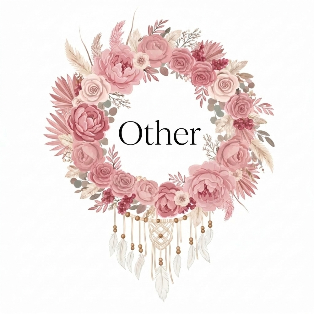 Other Unlisted